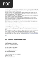 Download TiK ToK by Ri Yu Sa SN117765669 doc pdf