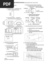 BOSE Professional Loudspeaker Design Guide 