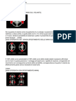 Consigli Di Andrea de Adamich