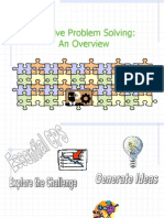 13 Creative Problem Solving OK