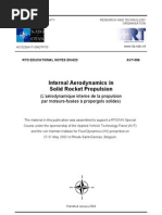 Download ROCKET PROPULSION by Oscar Pamos SN117773451 doc pdf