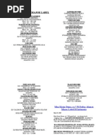 Download alamat MAjor Label by Danu Bratakusuma SN117774841 doc pdf