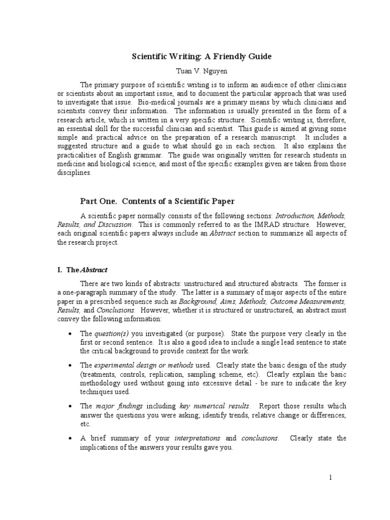 guide-to-scientific-writing-pdf