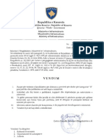 Download Pyetjet me prgjigje pr dhnien e provimit pr patent shof by Meriton Tuli SN117786594 doc pdf
