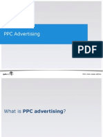 Chapter 12 PPC Advertising