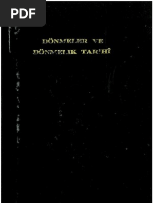 Ana Sayfa Fazilet Takvimi