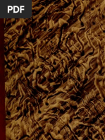 Lais Puzzle 'HL. Georg Im Kampf Mit Dem Drachen' Nach Paolo Uccello – 1000 Teile Renaissance-Kunst