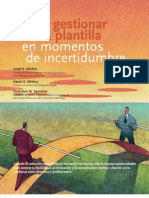 Cómo gestionar la plantilla en momentos de incertidumbre.pdf