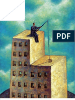 Creatividad, Improvisación y Organizaciones PDF