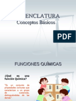 Funcionesquimicasinorganicas 110524100721 Phpapp01