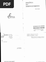 Celso Furtado - Dialética do Desenvolvimento(1ª parte)(1964).pdf