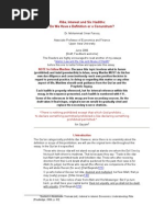 Download Riba by bassam SN11780540 doc pdf