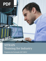 79106480-SITRAIN-2011-2012-Pt