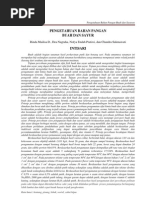 Download PENGETAHUAN BAHAN PANGAN by rinda mailisa dewi SN117806745 doc pdf