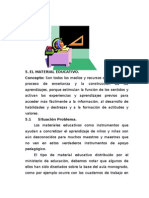 Modulo para Aulas Multigrado