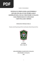 Download ptk pkn by Tof Han SN117812046 doc pdf