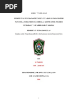 Download ptk pkn a by Tof Han SN117812663 doc pdf