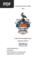 Eugene Hecht Physics Pdf