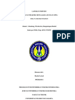 Download laporankkn-pplbyHastinHuurunIstajmalasysyaiaSN117817186 doc pdf