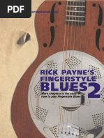 Download Fsblues2 Course by Marko Levani SN117823916 doc pdf