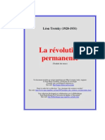 RevolutionPermanente(IdiomaFR)