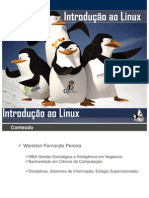 48505317-linux