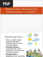 Download Zakon distribucije ekosistema na Zemlji by Azra Basic SN117831023 doc pdf