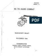 58948380-FMFM1-4-Hand-To-Hand-Combat-O-Neill-System-Defendu-1966.pdf