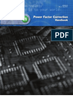7254939 Power Factor Correction Handbook