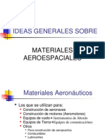 Materiales_Aeroespaciales