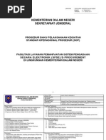 Download Contoh SOP by Utomo Febby SN117835332 doc pdf