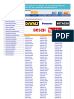 Www.ubestbattery.com Hitachi