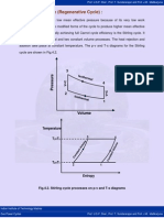 thermodynamics