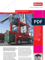 Kalmar Tilbury Solutions 2pp v1