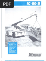 CDK Function Codes Reference Guide | PDF