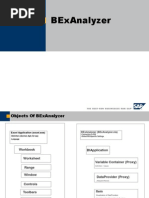 Download BEX Analyser by Deepasri Prasad SN117844280 doc pdf