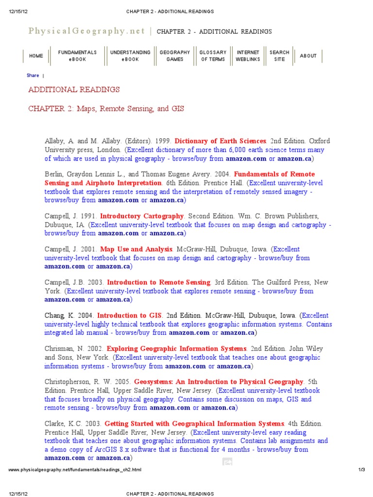 Sample thesis on education picture