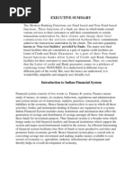 Download Fund Based Activities by yaminipawar509 SN117848299 doc pdf