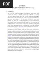 Download Laporan Rad Grk by Etty Septia Sari SN117850594 doc pdf