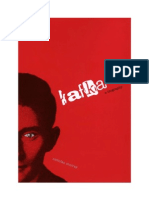 Kafka - Biografija
