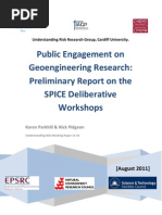 Download Spice Stratospheric Particle Injection for Climate Engineering by Martin hume SN117853717 doc pdf