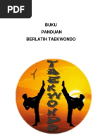 Download buku yang bermanfaat by jhef SN117856936 doc pdf