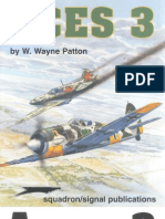 Squadron Signal - 6088 - Aces Part 3