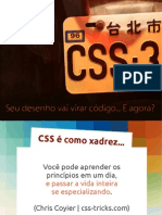 css3 110121014223 Phpapp01