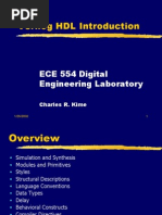 Verilog Lec s03