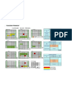 CALENDARIO_PRIMARIA