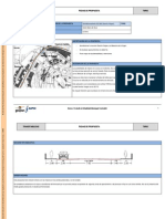 Transitabilidad Fichas de Propuesta TVR03