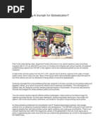 Download The Arab Spring by Constantin Tiberiu Popa SN117863385 doc pdf