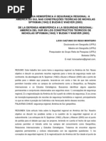 2011-Da-defesa-hemisférica-à-segurança-regional-LCRM
