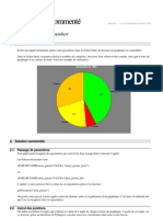 Graph I Que Camembert